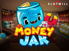 Mobile casino online45